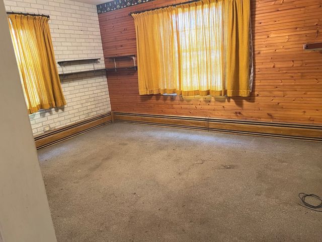 10101 Belmont Avenue, Franklin Park, IL 60131