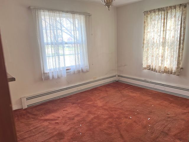 10101 Belmont Avenue, Franklin Park, IL 60131
