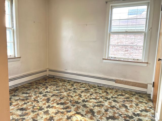 10101 Belmont Avenue, Franklin Park, IL 60131
