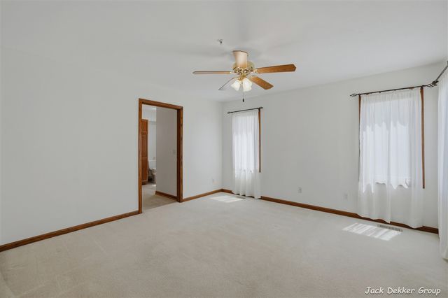 3153 E Crystal Waters Drive 2, Holland, MI 49424