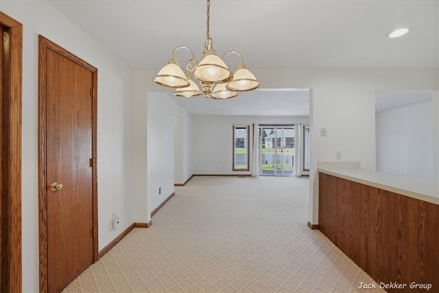 3153 E Crystal Waters Drive 2, Holland, MI 49424