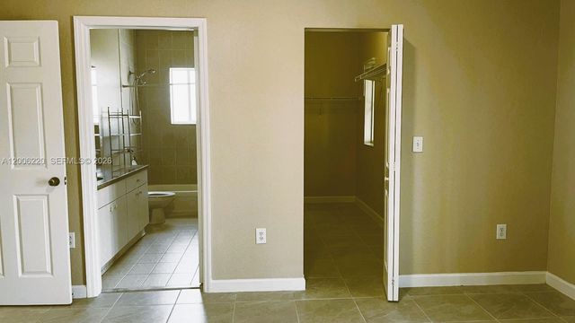 390 NE 35th Ave, Homestead, FL 33033