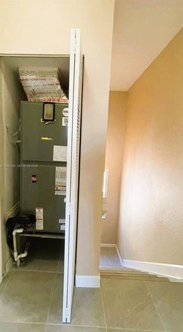 390 NE 35th Ave, Homestead, FL 33033