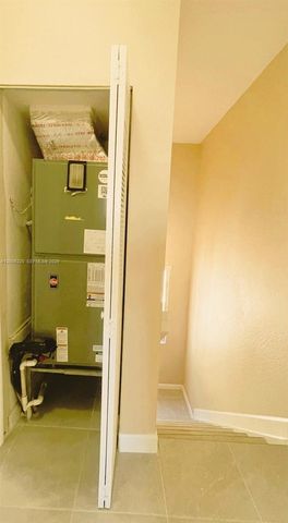 390 NE 35th Ave, Homestead, FL 33033