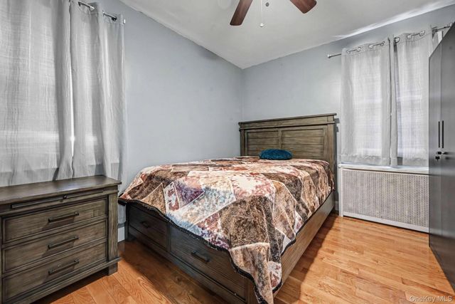 8311 Little Neck Parkway, Glen Oaks, NY 11004