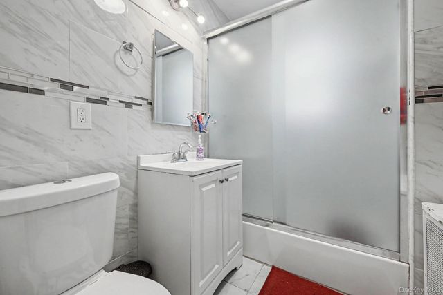 8311 Little Neck Parkway, Glen Oaks, NY 11004