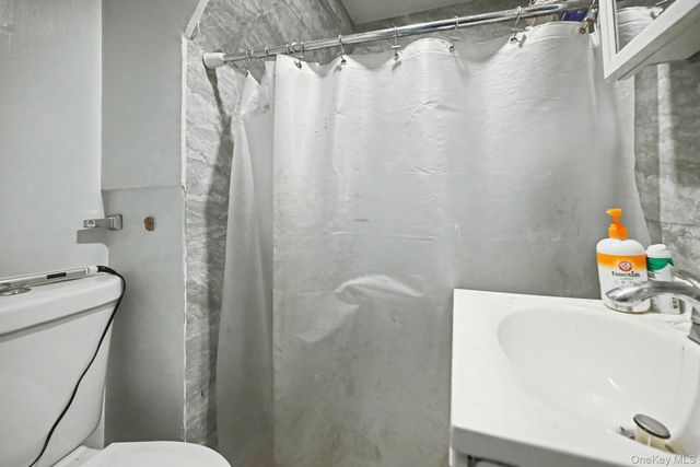 8311 Little Neck Parkway, Glen Oaks, NY 11004