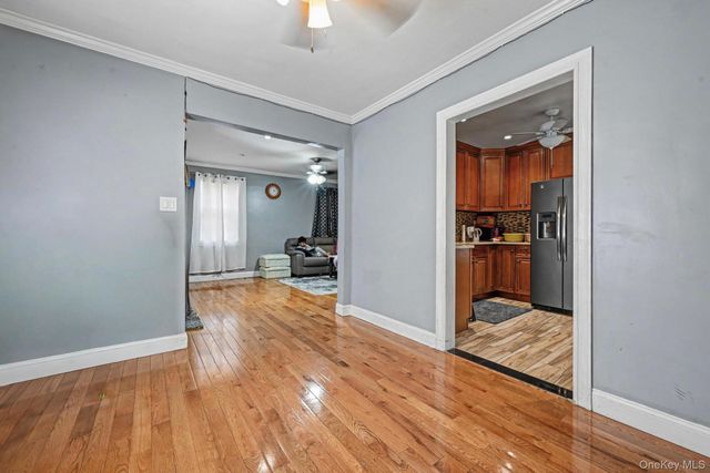 8311 Little Neck Parkway, Glen Oaks, NY 11004