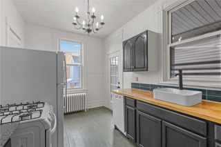 5819 Station St 2b, East Liberty, PA 15206