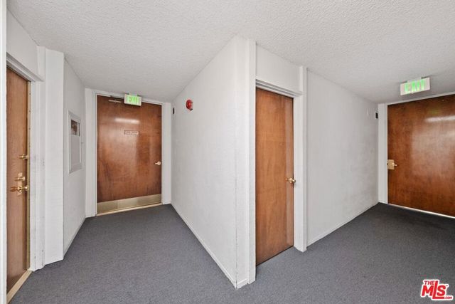 1340 S BEVERLY GLEN Boulevard 303, Los Angeles, CA 90024
