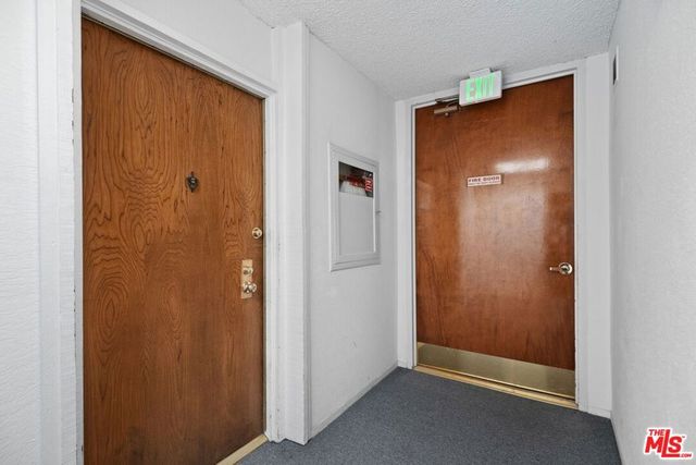 1340 S BEVERLY GLEN Boulevard 303, Los Angeles, CA 90024