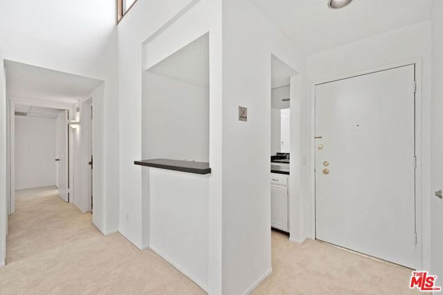 1340 S BEVERLY GLEN Boulevard 303, Los Angeles, CA 90024