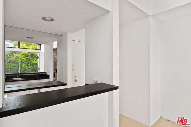 1340 S BEVERLY GLEN Boulevard 303, Los Angeles, CA 90024