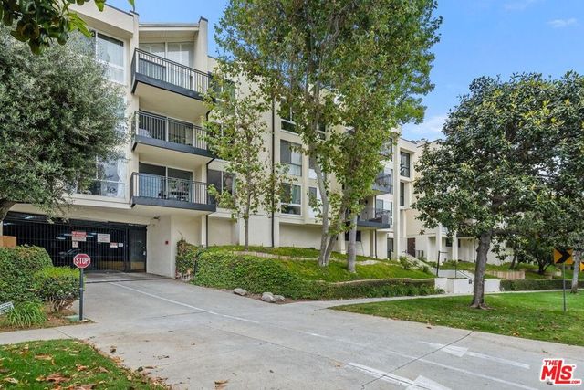 1340 S BEVERLY GLEN Boulevard 303, Los Angeles, CA 90024