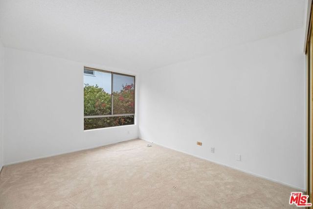 1340 S BEVERLY GLEN Boulevard 303, Los Angeles, CA 90024