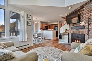 776 East Mountain Road A4, Killington, VT 05751