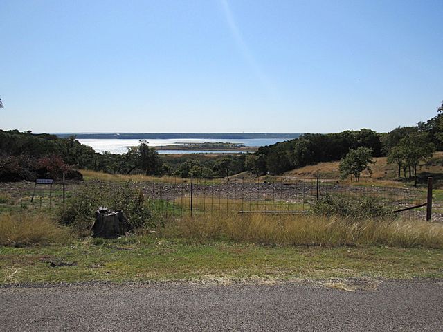 6935 Long Bow RD, Belton, TX 76513