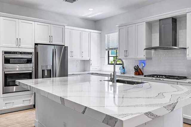 5256 Beckman Terrace, Palm Beach Gardens, FL 33418