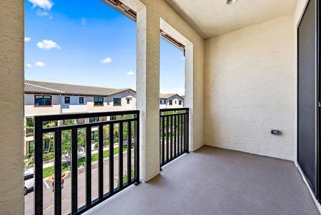 5256 Beckman Terrace, Palm Beach Gardens, FL 33418