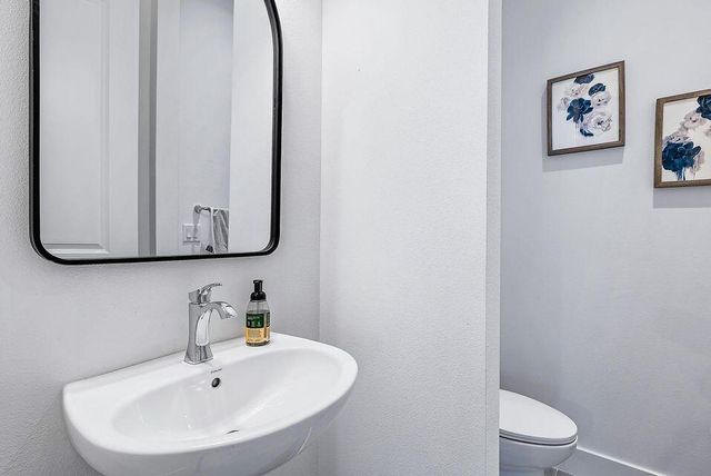 5256 Beckman Terrace, Palm Beach Gardens, FL 33418