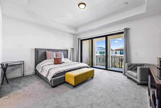 5256 Beckman Terrace, Palm Beach Gardens, FL 33418