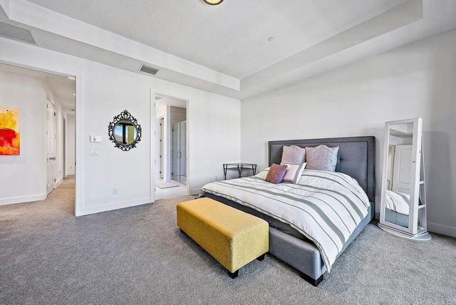 5256 Beckman Terrace, Palm Beach Gardens, FL 33418