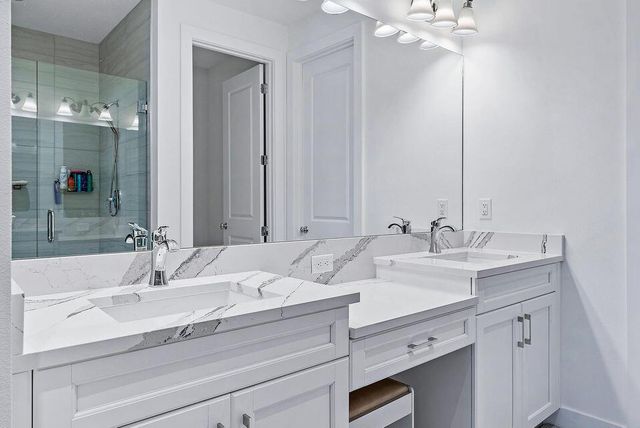 5256 Beckman Terrace, Palm Beach Gardens, FL 33418