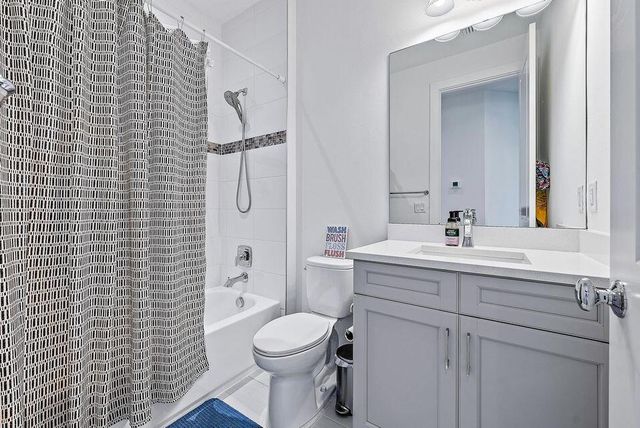 5256 Beckman Terrace, Palm Beach Gardens, FL 33418