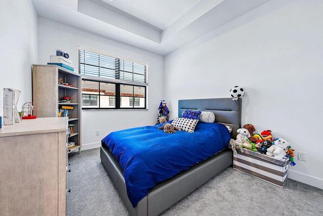 5256 Beckman Terrace, Palm Beach Gardens, FL 33418