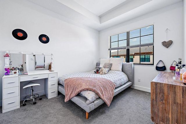 5256 Beckman Terrace, Palm Beach Gardens, FL 33418