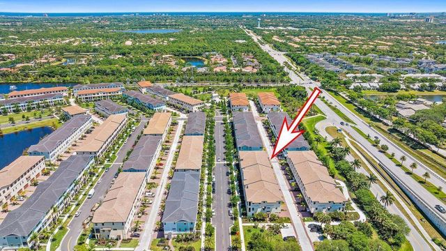 5256 Beckman Terrace, Palm Beach Gardens, FL 33418