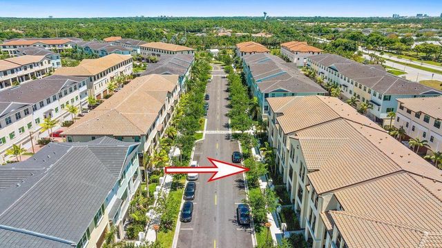 5256 Beckman Terrace, Palm Beach Gardens, FL 33418