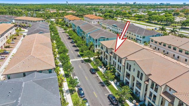 5256 Beckman Terrace, Palm Beach Gardens, FL 33418