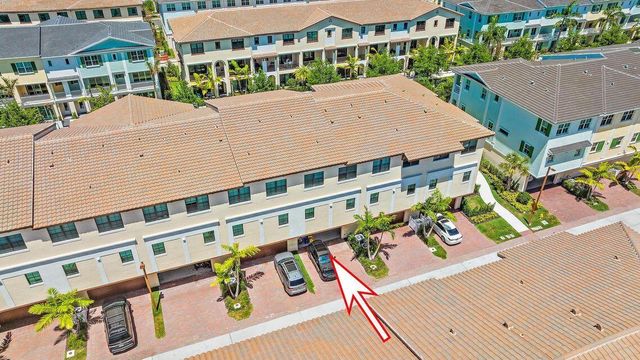 5256 Beckman Terrace, Palm Beach Gardens, FL 33418