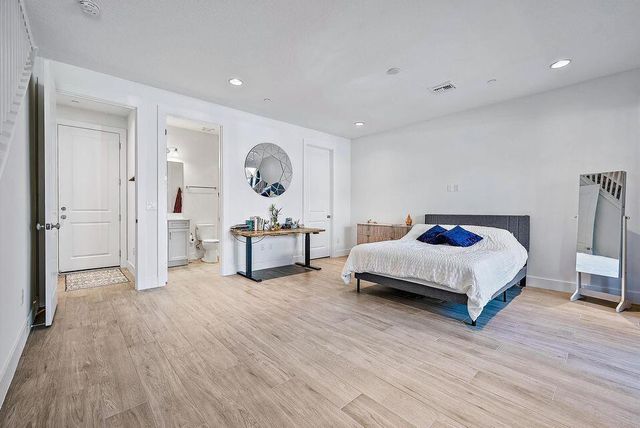 5256 Beckman Terrace, Palm Beach Gardens, FL 33418