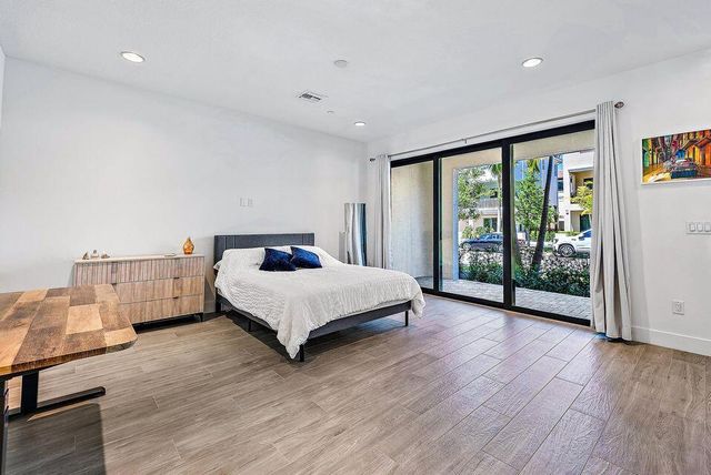 5256 Beckman Terrace, Palm Beach Gardens, FL 33418