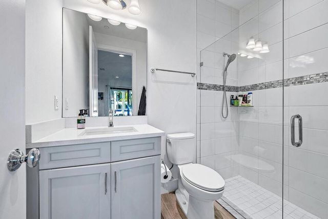 5256 Beckman Terrace, Palm Beach Gardens, FL 33418