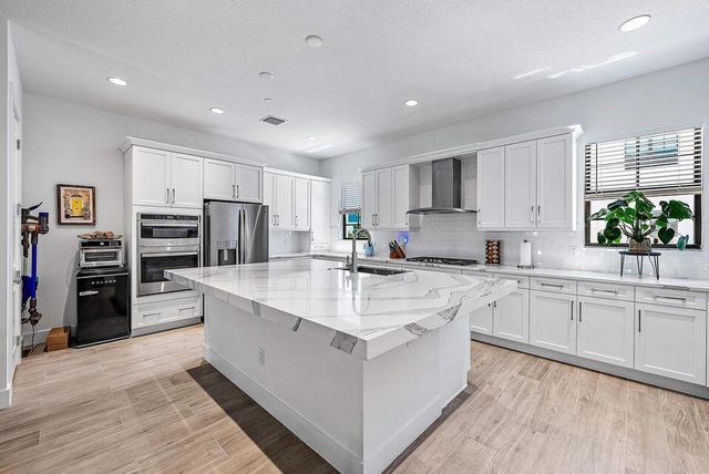 5256 Beckman Terrace, Palm Beach Gardens, FL 33418