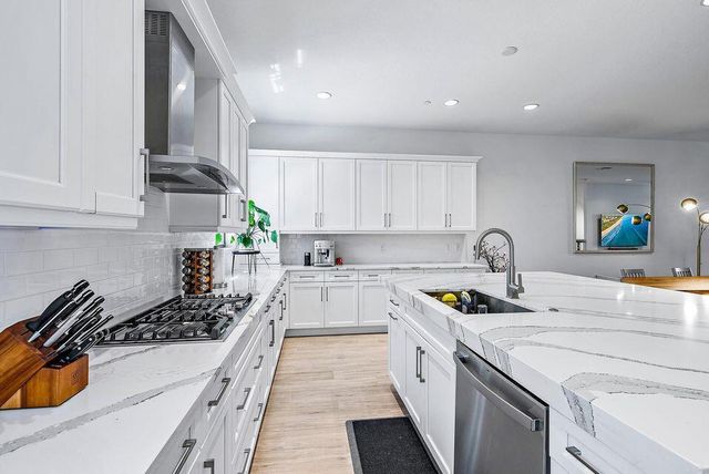 5256 Beckman Terrace, Palm Beach Gardens, FL 33418