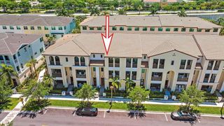 5256 Beckman Terrace, Palm Beach Gardens, FL 33418