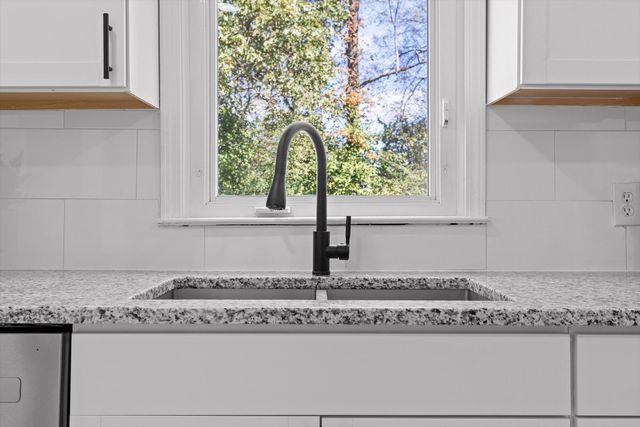 4033 Wonder Drive, Chattanooga, TN 37412