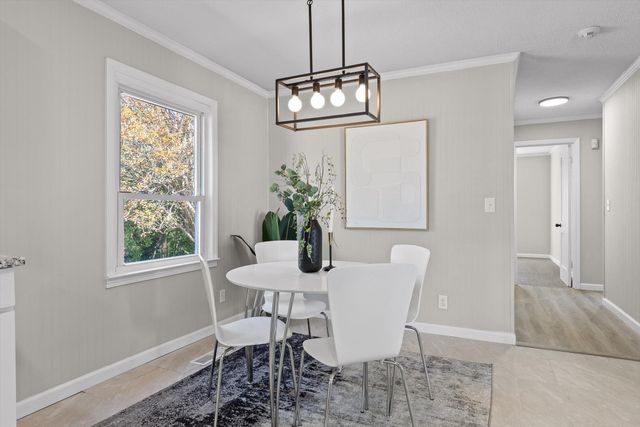 4033 Wonder Drive, Chattanooga, TN 37412