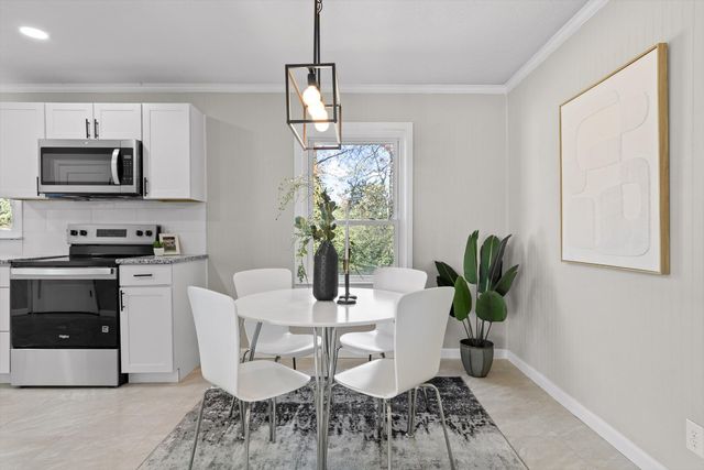 4033 Wonder Drive, Chattanooga, TN 37412