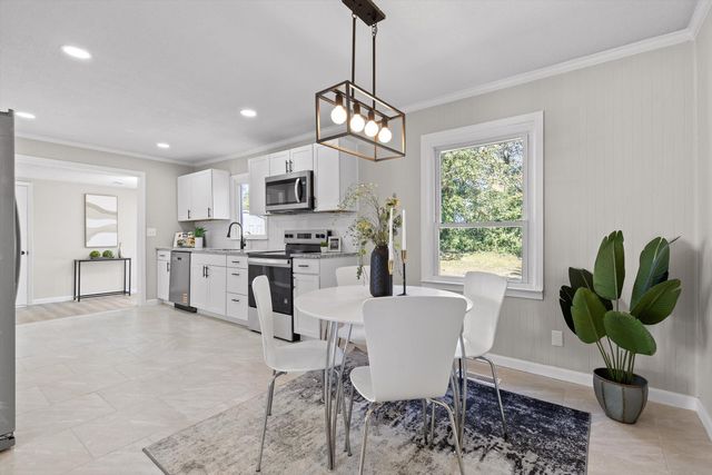 4033 Wonder Drive, Chattanooga, TN 37412