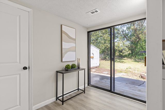 4033 Wonder Drive, Chattanooga, TN 37412