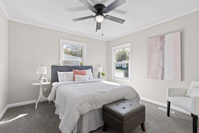 4033 Wonder Drive, Chattanooga, TN 37412