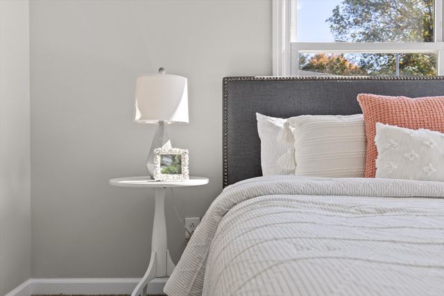 4033 Wonder Drive, Chattanooga, TN 37412