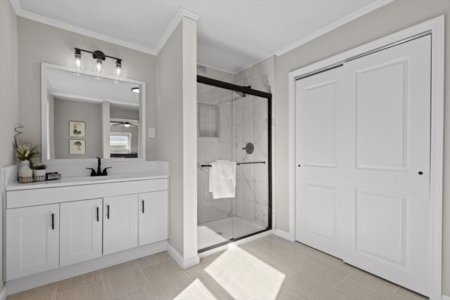 4033 Wonder Drive, Chattanooga, TN 37412