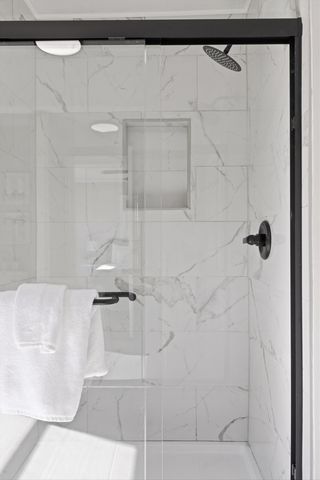 4033 Wonder Drive, Chattanooga, TN 37412