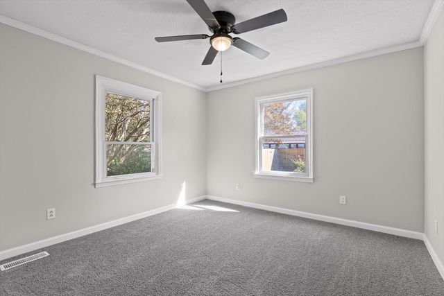 4033 Wonder Drive, Chattanooga, TN 37412